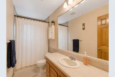 689 Caballero Avenue SE, Palm Bay, FL 32909 - Photo 12