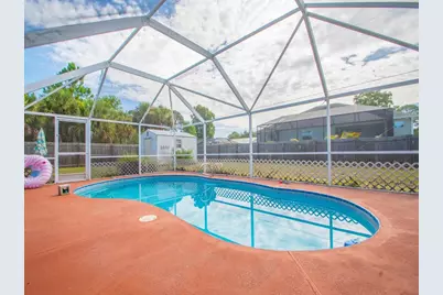 689 Caballero Avenue SE, Palm Bay, FL 32909 - Photo 16