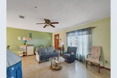 689 Caballero Avenue SE, Palm Bay, FL 32909 - Photo 4