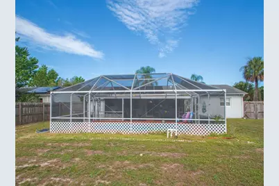 689 Caballero Avenue SE, Palm Bay, FL 32909 - Photo 20