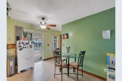 689 Caballero Avenue SE, Palm Bay, FL 32909 - Photo 6
