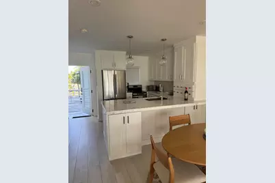 1041 Hillsboro Mile #11, Hillsboro Beach, FL 33062 - Photo 4