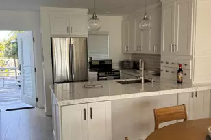 1041 Hillsboro Mile, Hillsboro Beach, FL 33062 - Photo 4