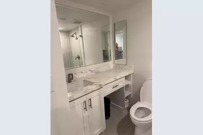 1041 Hillsboro Mile #11, Hillsboro Beach, FL 33062 - Photo 10