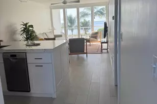 1041 Hillsboro Mile, Hillsboro Beach, FL 33062 - Photo 2