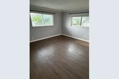 2701 Middle River Drive #21, Fort Lauderdale, FL 33306 - Photo 16