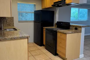 2701 Middle River Dr, Fort Lauderdale, FL 33306 - Photo 10