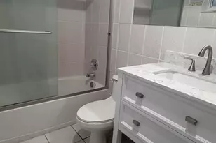 2701 Middle River Dr, Fort Lauderdale, FL 33306 - Photo 12