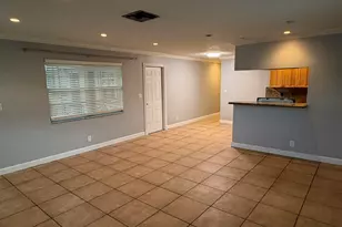 2701 Middle River Dr, Fort Lauderdale, FL 33306 - Photo 8