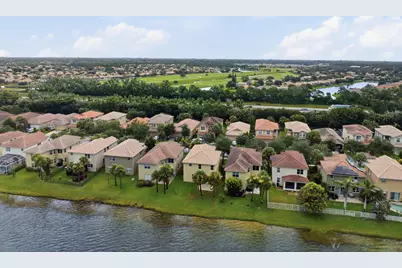 991 NW Leonardo Circle, Port Saint Lucie, FL 34986 - Photo 26