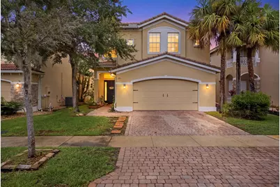 991 NW Leonardo Circle, Port Saint Lucie, FL 34986 - Photo 2