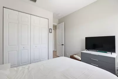 991 NW Leonardo Circle, Port Saint Lucie, FL 34986 - Photo 20