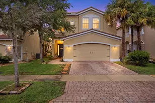 991 NW Leonardo Cir, Port Saint Lucie, FL 34986 - Photo 1
