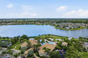 991 NW Leonardo Cir, Port Saint Lucie, FL 34986 - Photo 36