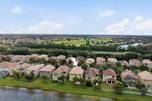991 NW Leonardo Cir, Port Saint Lucie, FL 34986 - Photo 32