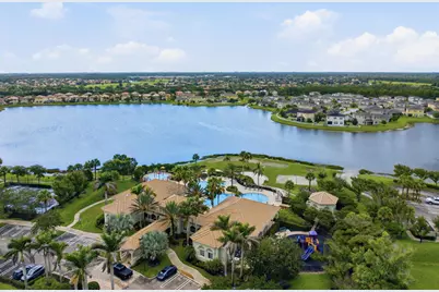 991 NW Leonardo Circle, Port Saint Lucie, FL 34986 - Photo 36