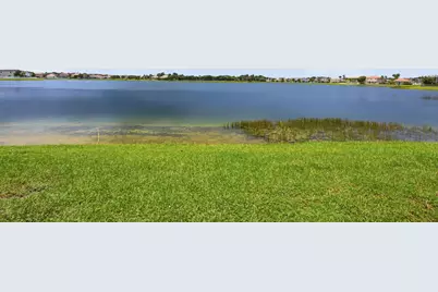 991 NW Leonardo Circle, Port Saint Lucie, FL 34986 - Photo 10
