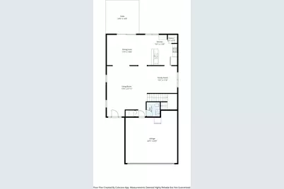991 NW Leonardo Circle, Port Saint Lucie, FL 34986 - Photo 44