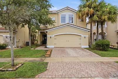 991 NW Leonardo Circle, Port Saint Lucie, FL 34986 - Photo 40