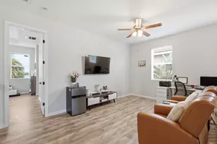 991 NW Leonardo Cir, Port Saint Lucie, FL 34986 - Photo 16