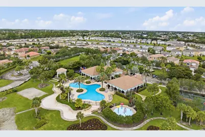 991 NW Leonardo Circle, Port Saint Lucie, FL 34986 - Photo 34