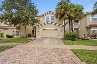 991 NW Leonardo Cir, Port Saint Lucie, FL 34986 - Photo 44