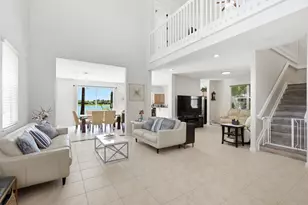 991 NW Leonardo Cir, Port Saint Lucie, FL 34986 - Photo 4