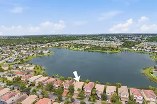 991 NW Leonardo Cir, Port Saint Lucie, FL 34986 - Photo 34