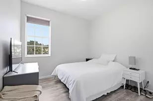 991 NW Leonardo Cir, Port Saint Lucie, FL 34986 - Photo 22