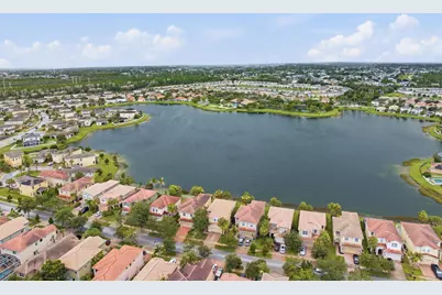991 NW Leonardo Circle, Port Saint Lucie, FL 34986 - Photo 28