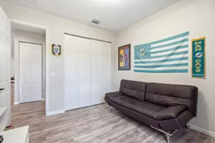 991 NW Leonardo Cir, Port Saint Lucie, FL 34986 - Photo 26