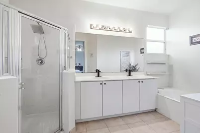 991 NW Leonardo Circle, Port Saint Lucie, FL 34986 - Photo 16