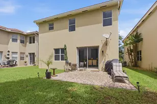 991 NW Leonardo Cir, Port Saint Lucie, FL 34986 - Photo 28
