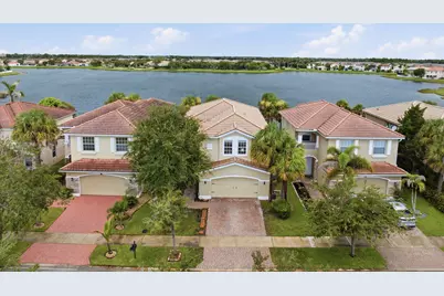 991 NW Leonardo Circle, Port Saint Lucie, FL 34986 - Photo 30
