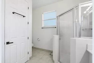 991 NW Leonardo Circle, Port Saint Lucie, FL 34986 - Photo 18