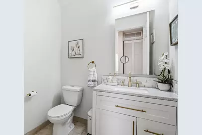 991 NW Leonardo Circle, Port Saint Lucie, FL 34986 - Photo 12
