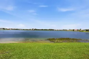 991 NW Leonardo Cir, Port Saint Lucie, FL 34986 - Photo 12