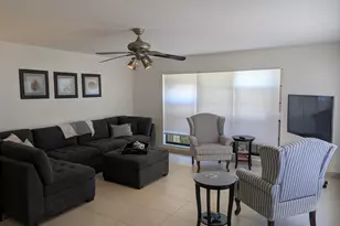 1772 Gulfstream Ave, Fort Pierce, FL 34949 - Photo 2