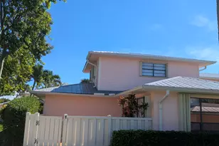 1772 Gulfstream Ave, Fort Pierce, FL 34949 - Photo 16