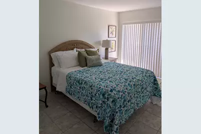 1772 Gulfstream Avenue #E1, Fort Pierce, FL 34949 - Photo 8