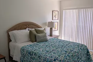 1772 Gulfstream Ave, Fort Pierce, FL 34949 - Photo 8
