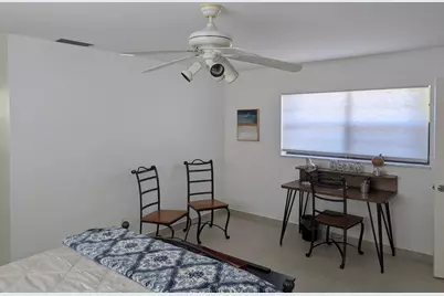 1772 Gulfstream Avenue #E1, Fort Pierce, FL 34949 - Photo 10