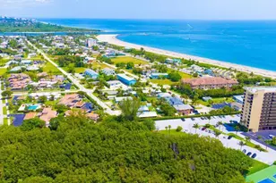 1772 Gulfstream Ave, Fort Pierce, FL 34949 - Photo 22