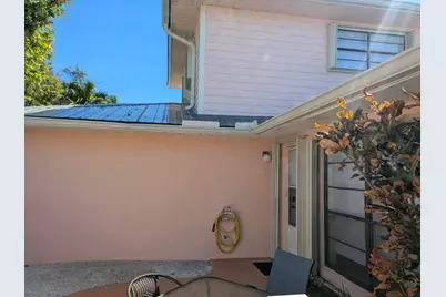 1772 Gulfstream Avenue #E1, Fort Pierce, FL 34949 - Photo 12