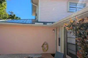1772 Gulfstream Ave, Fort Pierce, FL 34949 - Photo 12