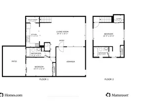 1772 Gulfstream Ave, Fort Pierce, FL 34949 - Photo 24
