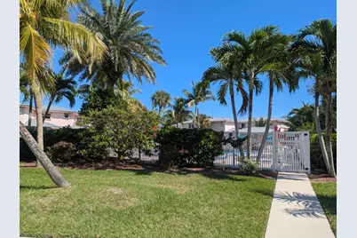 1772 Gulfstream Avenue #E1, Fort Pierce, FL 34949 - Photo 18