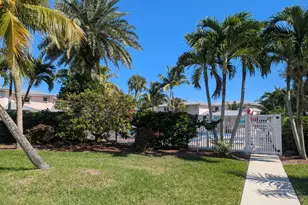 1772 Gulfstream Ave, Fort Pierce, FL 34949 - Photo 18