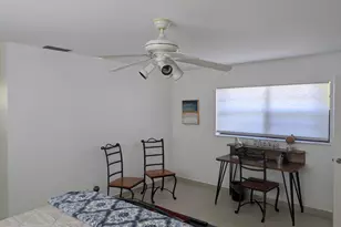 1772 Gulfstream Ave, Fort Pierce, FL 34949 - Photo 10
