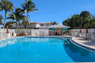 1772 Gulfstream Ave, Fort Pierce, FL 34949 - Photo 20